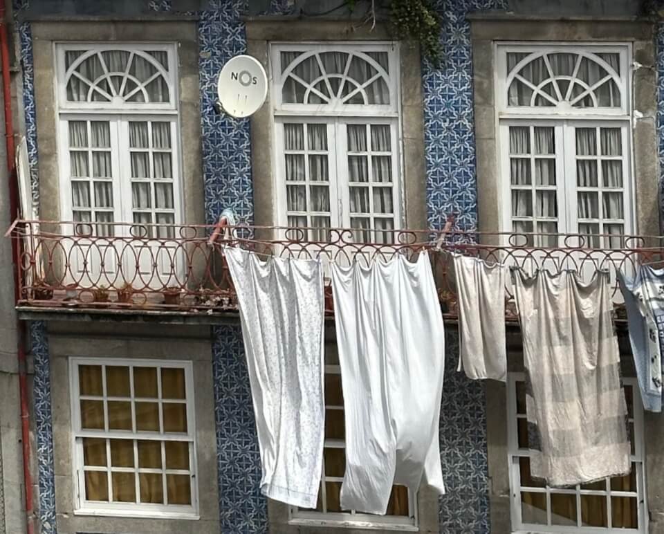 המלצות לחופשה בפורטו